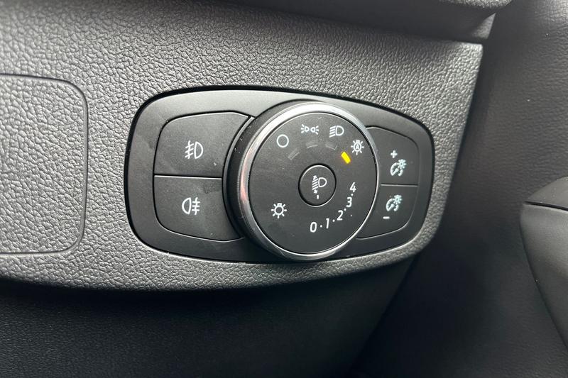 Used Ford Focus 2025 for sale - 77884433: Photo 37