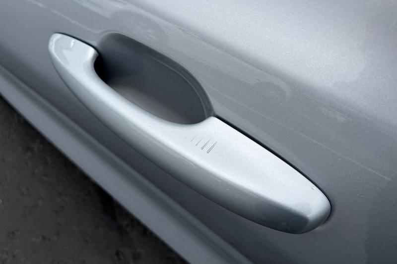 Used Ford Focus 2025 for sale - 77884433: Photo 38