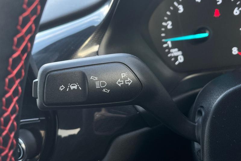 Used Ford Puma 2022 for sale - 76895330: Photo 14