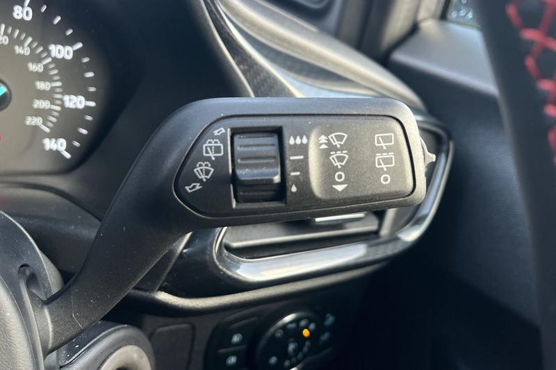 Used Ford Puma 2022 for sale - 76895330: Photo 15