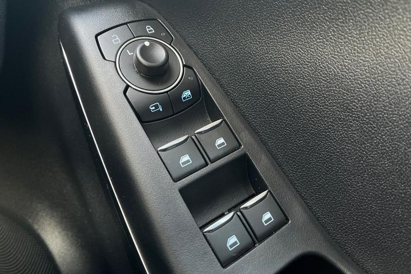 Used Ford Puma 2022 for sale - 76895330: Photo 16