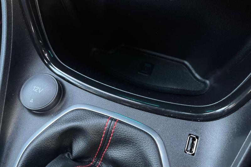 Used Ford Puma 2022 for sale - 76895330: Photo 32