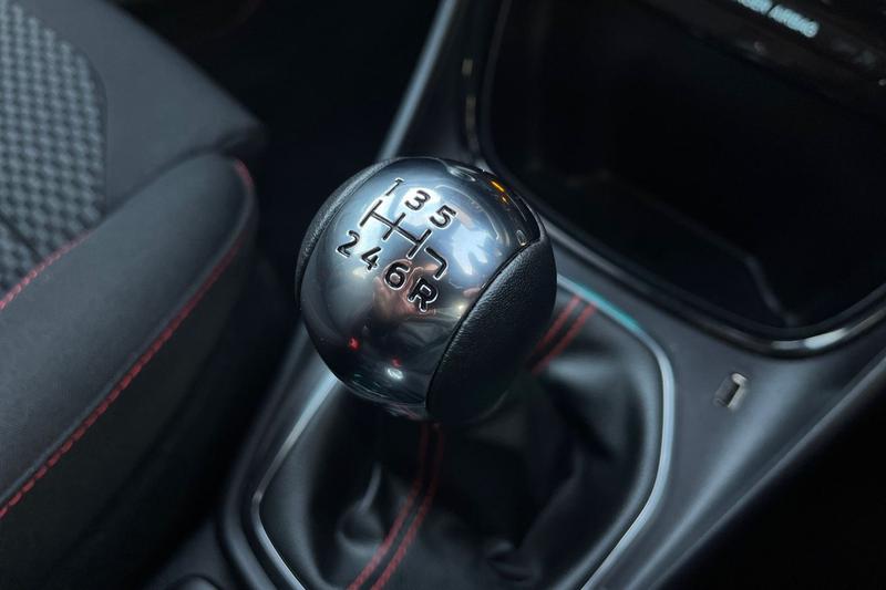 Used Ford Puma 2022 for sale - 76895330: Photo 33