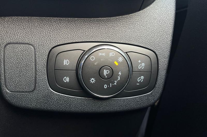 Used Ford Puma 2022 for sale - 76895330: Photo 37