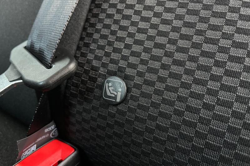 Used Ford Puma 2022 for sale - 76895330: Photo 38