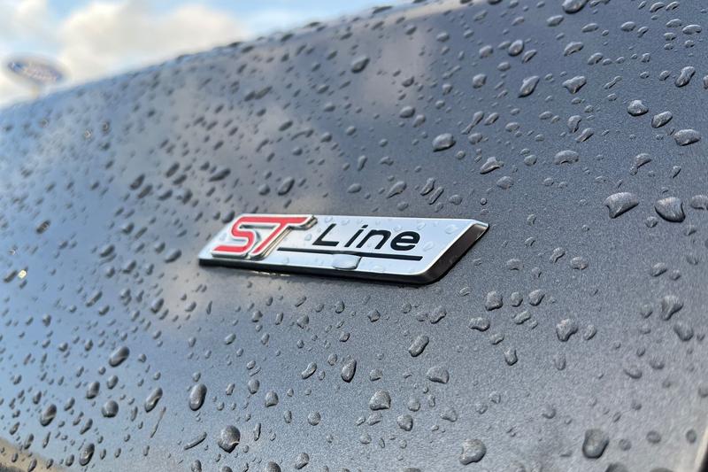 Used Ford Puma 2022 for sale - 76895330: Photo 39