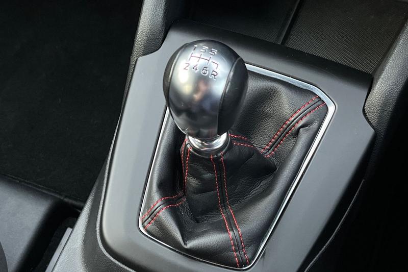 Used Ford Focus 2024 for sale - 78067582: Photo 37