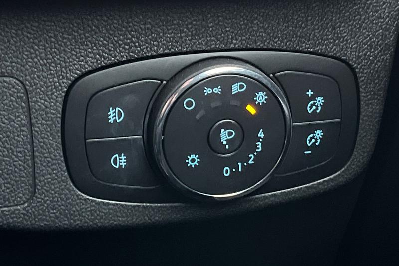 Used Ford Focus 2024 for sale - 78067582: Photo 40