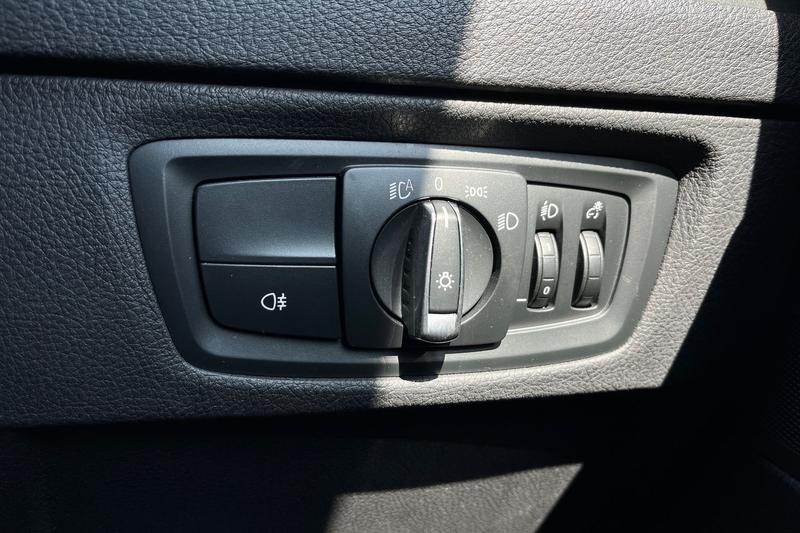 Vehicle 38