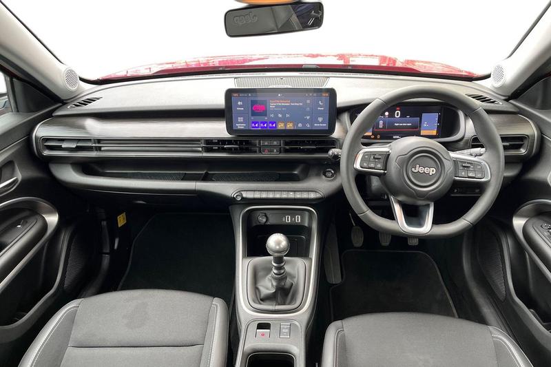 Used Jeep Other 2024 for sale - 78166341: Photo 10