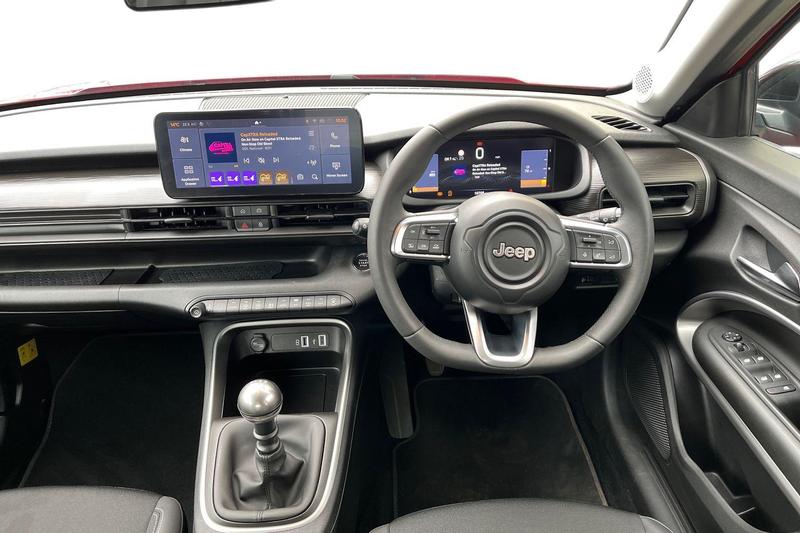 Used Jeep Other 2024 for sale - 78166341: Photo 11