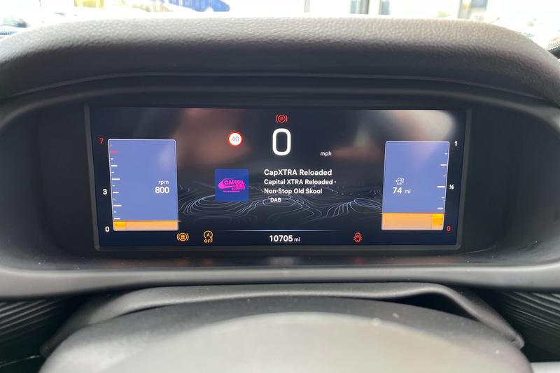 Used Jeep Other 2024 for sale - 78166341: Photo 13