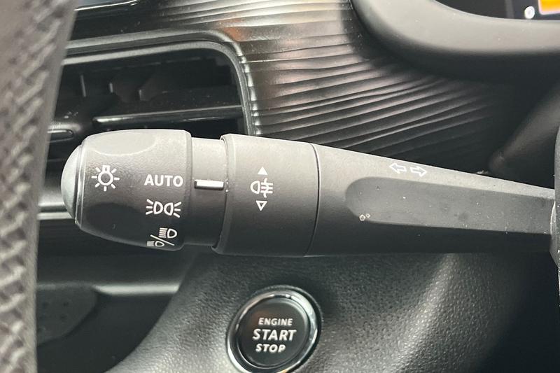 Used Jeep Other 2024 for sale - 78166341: Photo 14