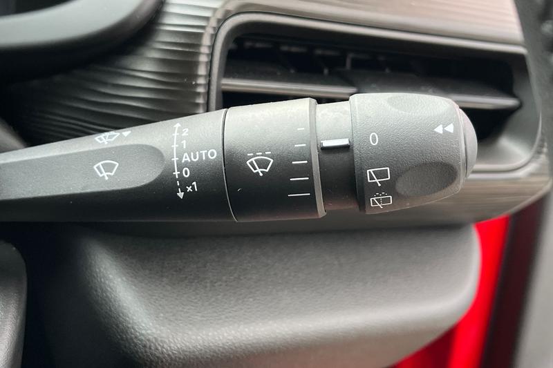 Used Jeep Other 2024 for sale - 78166341: Photo 15