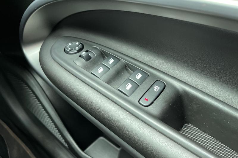 Used Jeep Other 2024 for sale - 78166341: Photo 16