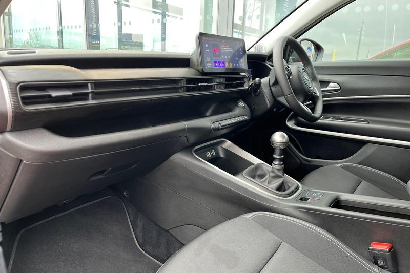 Used Jeep Other 2024 for sale - 78166341: Photo 18