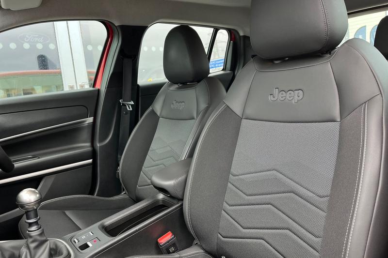 Used Jeep Other 2024 for sale - 78166341: Photo 19