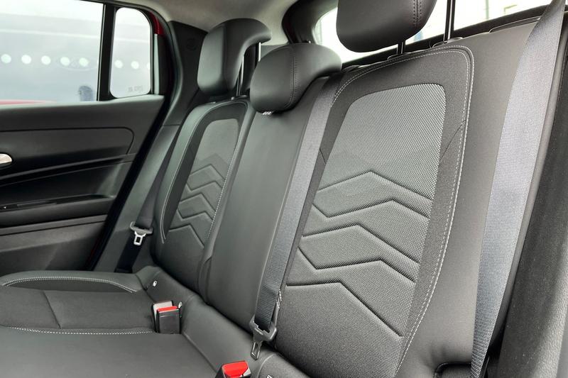 Used Jeep Other 2024 for sale - 78166341: Photo 20