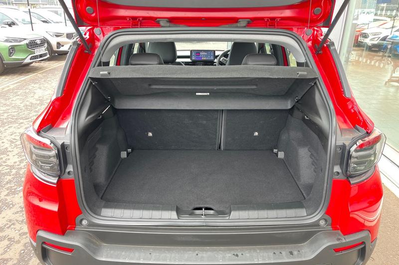 Used Jeep Other 2024 for sale - 78166341: Photo 21