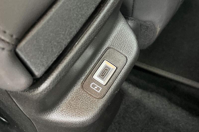 Used Jeep Other 2024 for sale - 78166341: Photo 23