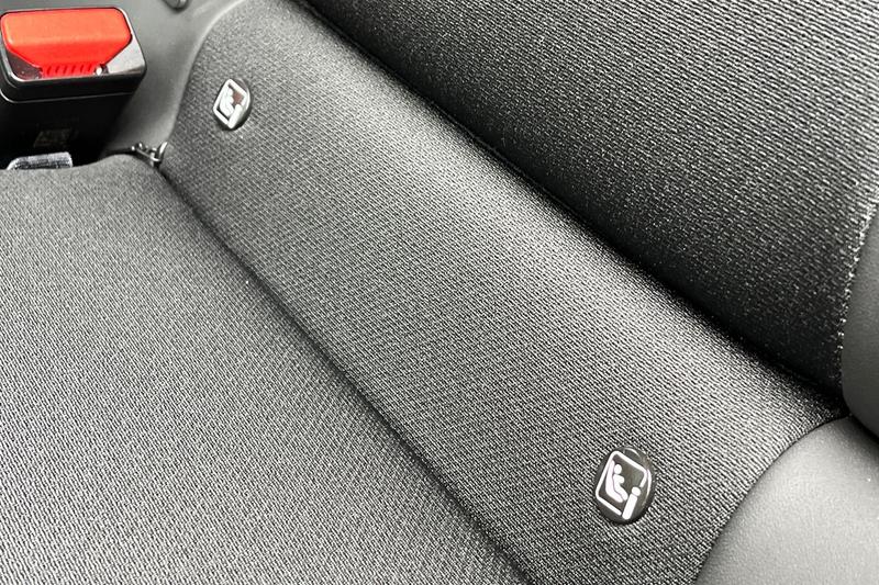 Used Jeep Other 2024 for sale - 78166341: Photo 24