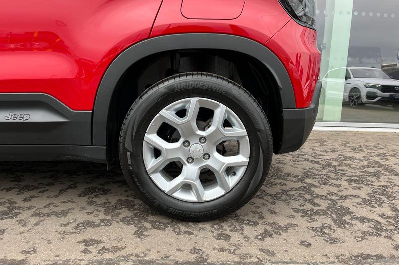 Used Jeep Other 2024 for sale - 78166341: Photo 25