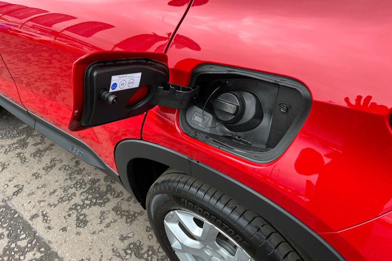 Used Jeep Other 2024 for sale - 78166341: Photo 26