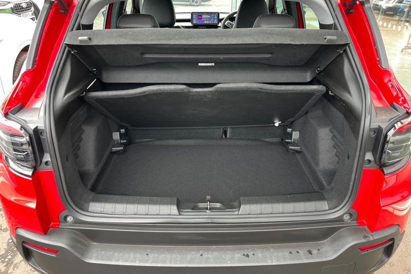 Used Jeep Other 2024 for sale - 78166341: Photo 27