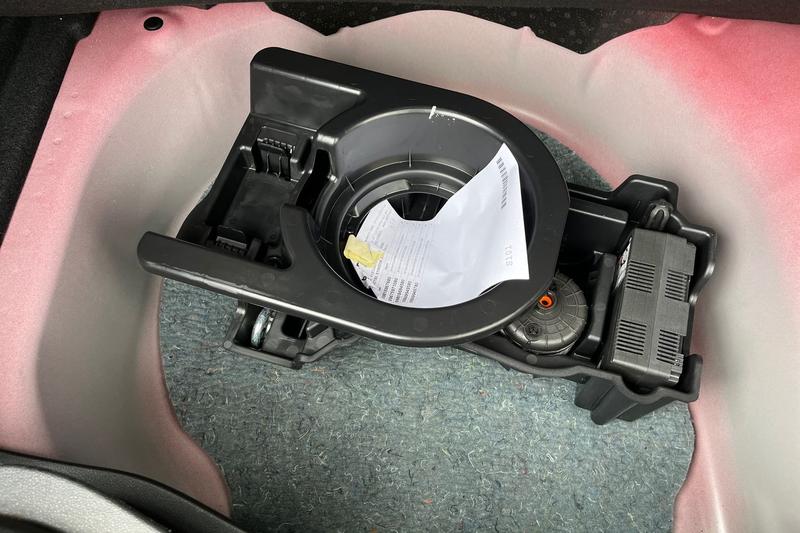 Used Jeep Other 2024 for sale - 78166341: Photo 28