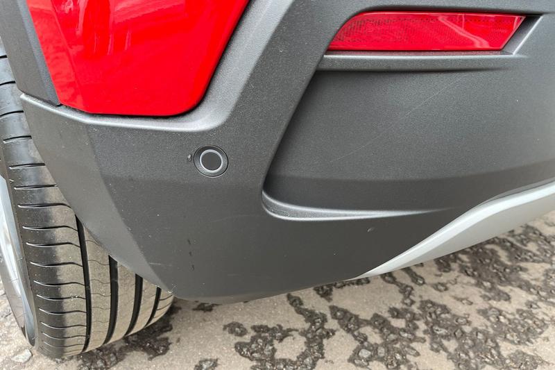 Used Jeep Other 2024 for sale - 78166341: Photo 29