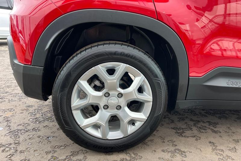 Used Jeep Other 2024 for sale - 78166341: Photo 30