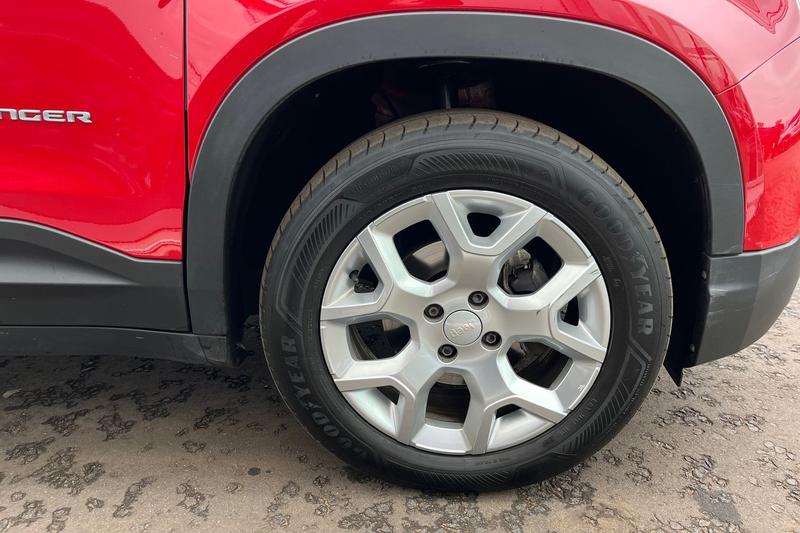 Used Jeep Other 2024 for sale - 78166341: Photo 31