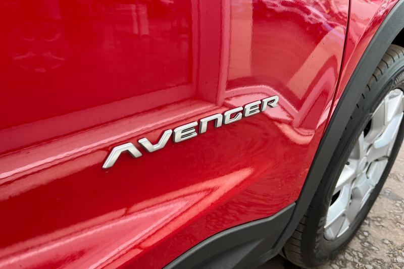 Used Jeep Other 2024 for sale - 78166341: Photo 32