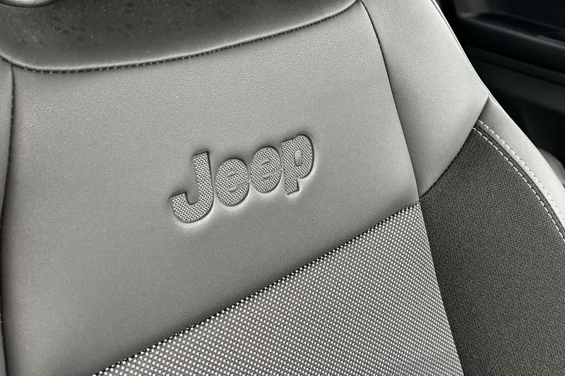 Used Jeep Other 2024 for sale - 78166341: Photo 33