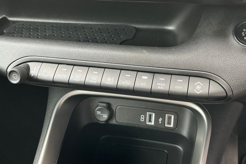 Used Jeep Other 2024 for sale - 78166341: Photo 35