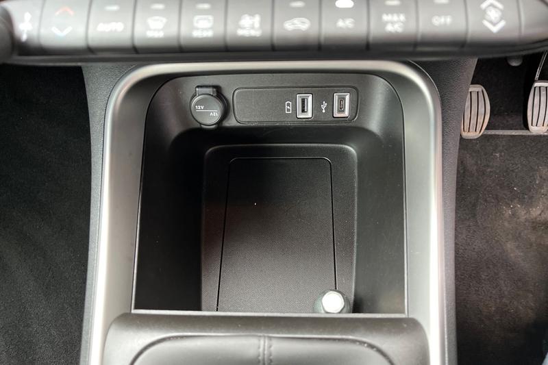 Used Jeep Other 2024 for sale - 78166341: Photo 36