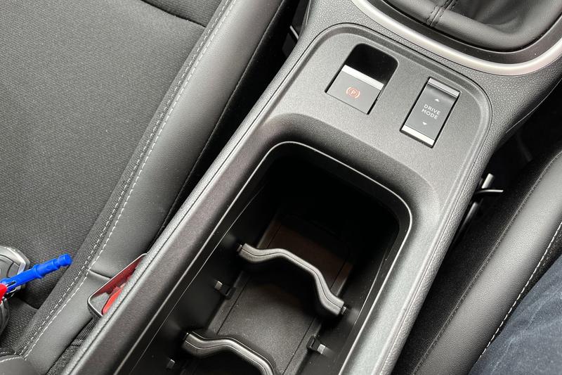 Used Jeep Other 2024 for sale - 78166341: Photo 37