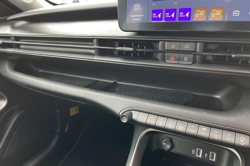 Used Jeep Other 2024 for sale - 78166341: Photo 38