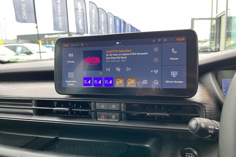 Used Jeep Other 2024 for sale - 78166341: Photo 39