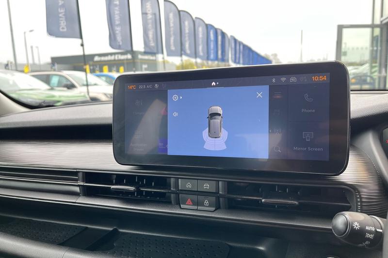 Used Jeep Other 2024 for sale - 78166341: Photo 40