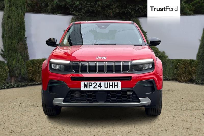 Used Jeep Other 2024 for sale - 78166341: Photo 6