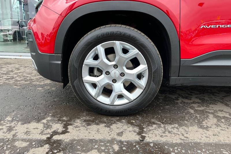 Used Jeep Other 2024 for sale - 78166341: Photo 8