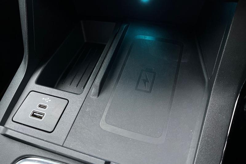 Used Ford Puma 2024 for sale - 76895417: Photo 33