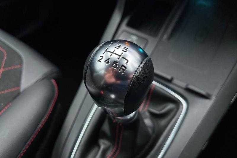 Used Ford Puma 2024 for sale - 76895417: Photo 34