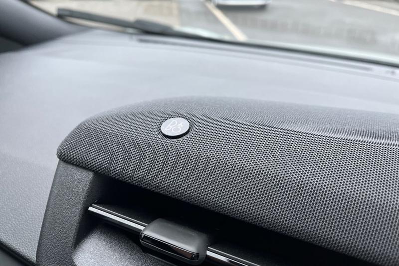 Used Ford Puma 2024 for sale - 76895417: Photo 37