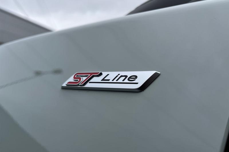 Used Ford Puma 2024 for sale - 76895417: Photo 39