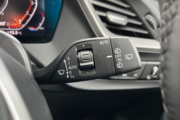 Used BMW 1 Series 2024 for sale - 75632730: Photo 15