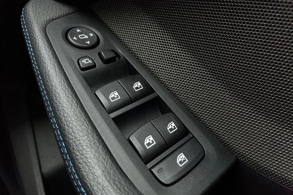 Used BMW 1 Series 2024 for sale - 75632730: Photo 16