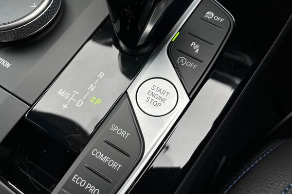 Used BMW 1 Series 2024 for sale - 75632730: Photo 33