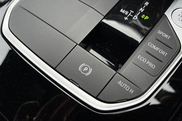 Used BMW 1 Series 2024 for sale - 75632730: Photo 34